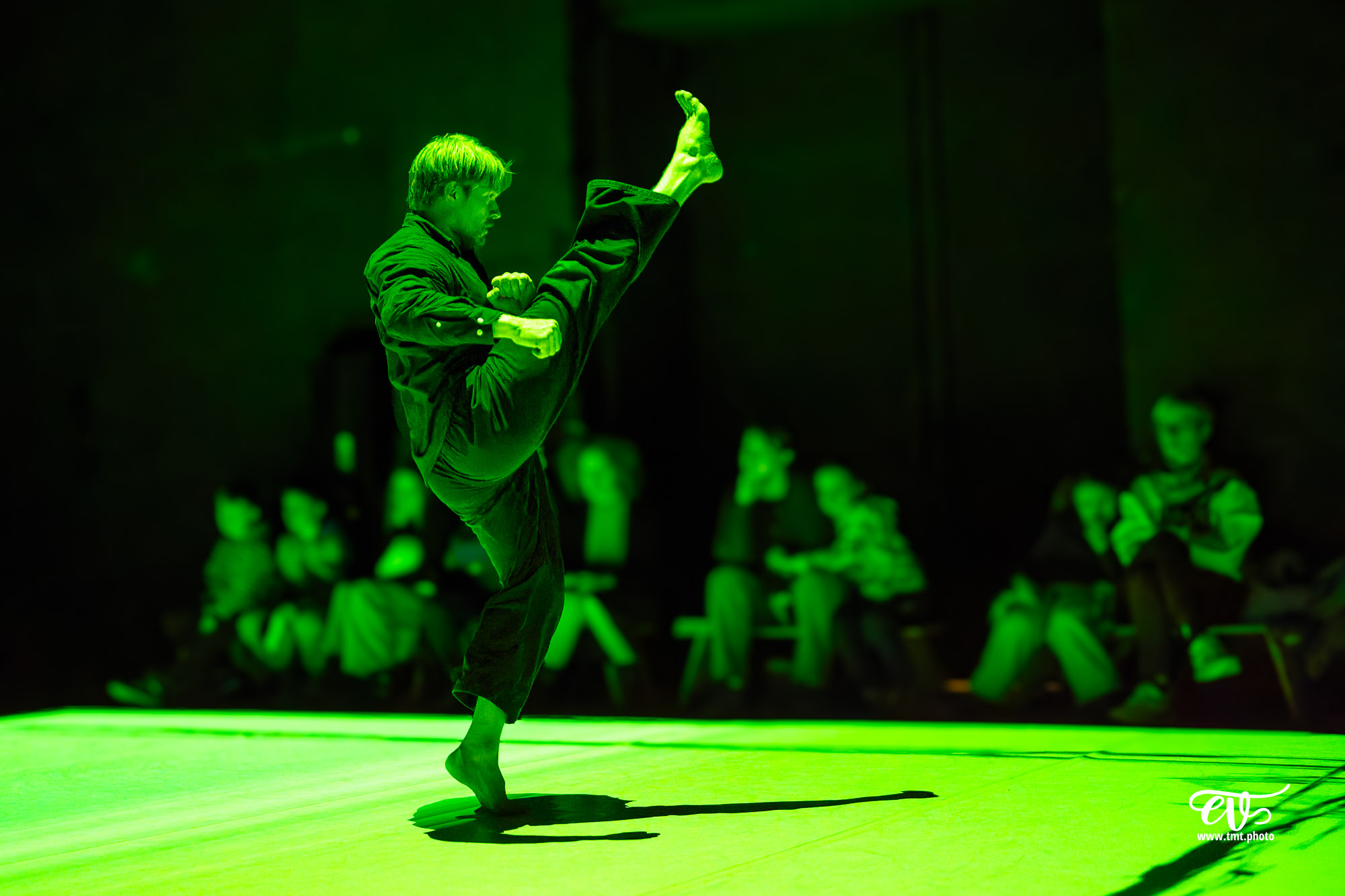 TMTPHOTO 2026.01.24 GO (CIE CORPS IN SITU) 032